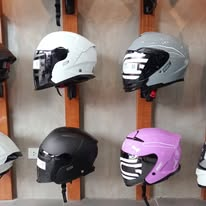 SEC Motosupply gallery 3
