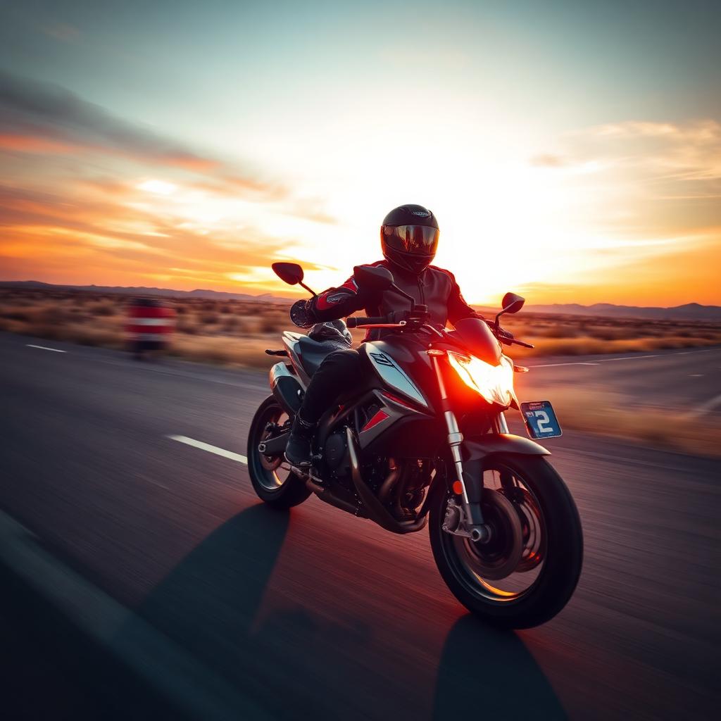 SEC Motosupply gallery 1